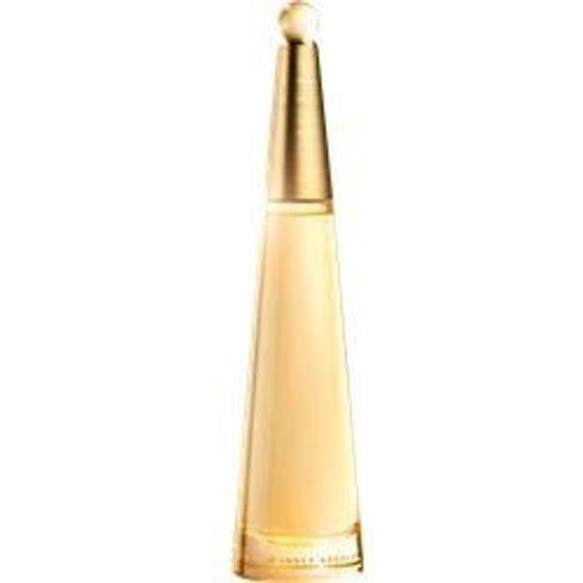 Issey Miyake L'Eau D'Issey Absolue 25ml EDP Spray