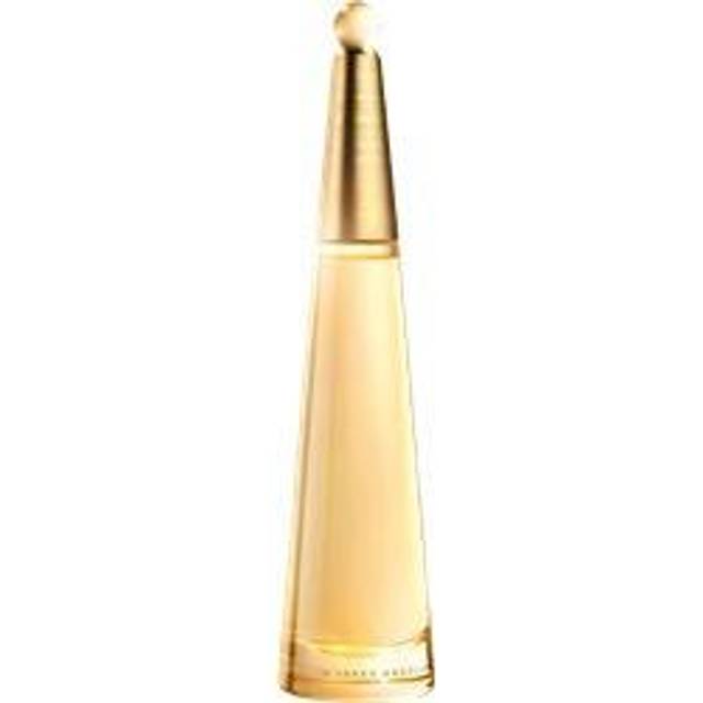 Issey Miyake L'Eau D'Issey Absolue 50ml EDP Spray