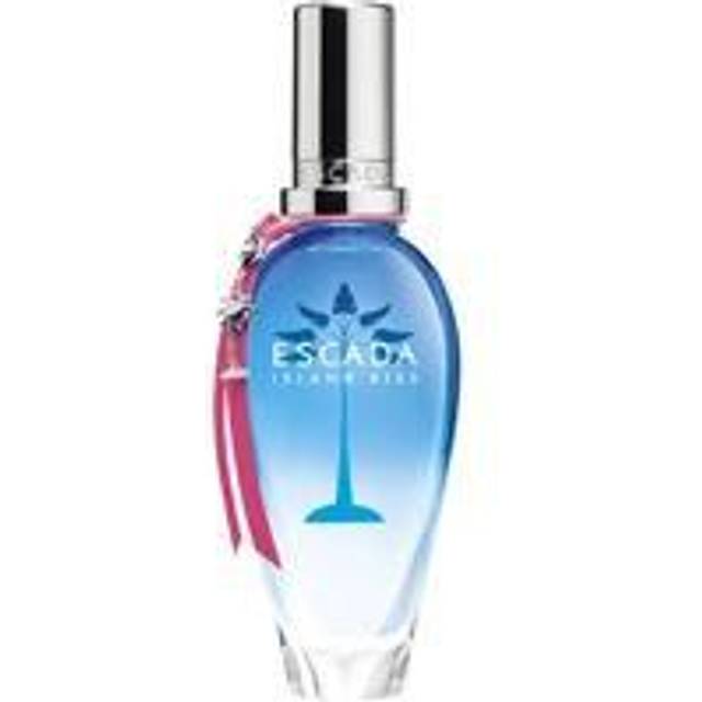 Escada Island Kiss edt 100ml