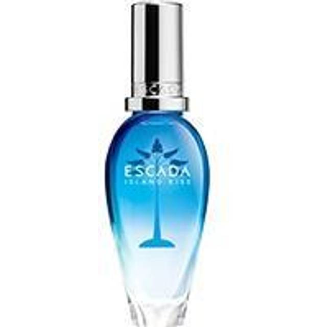 Island Kiss Perfume by Escada 30 ml Eau De Toilette Spray for Women (30 ml)