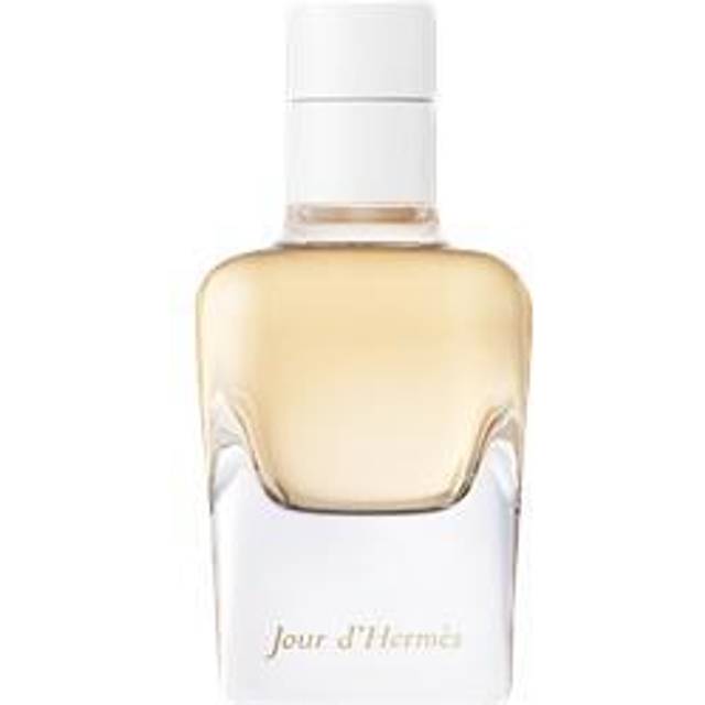 Hermès Jour d'Hermes Eau De Parfum 50ml