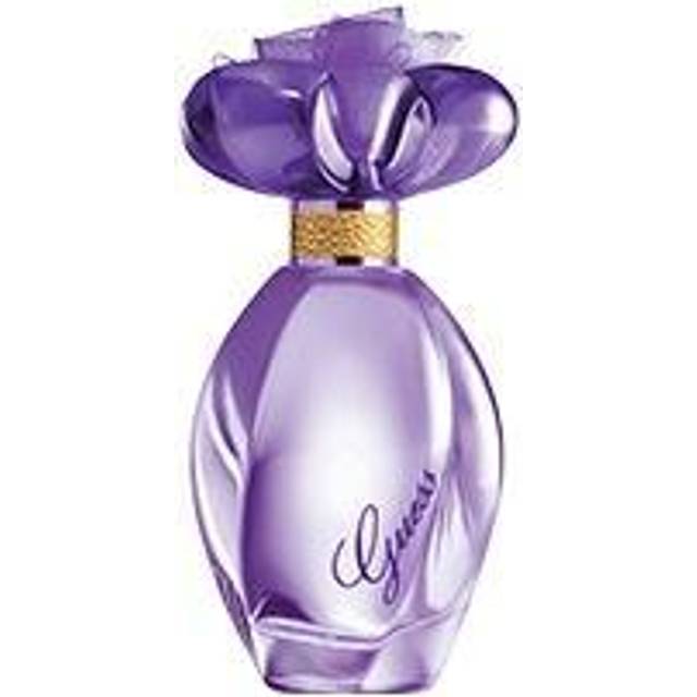 Guess Girl Belle EDT Spray 100ml
