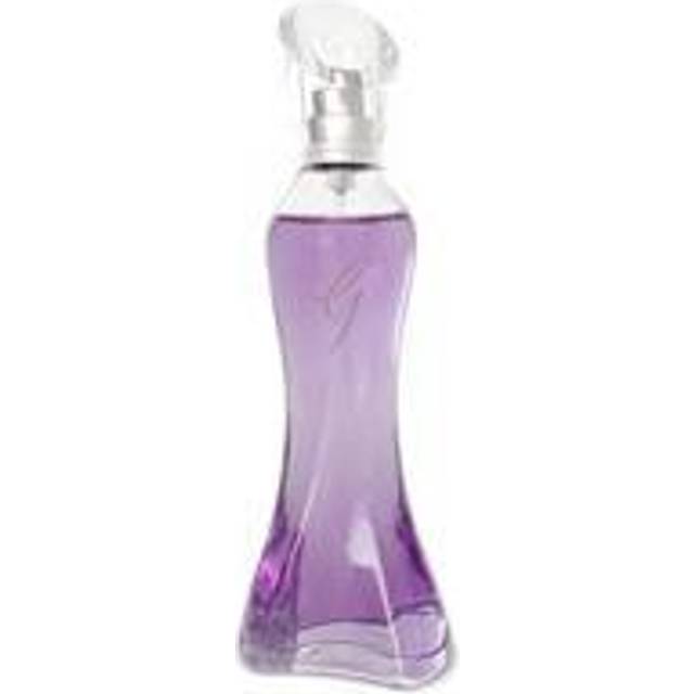 Giorgio Beverly Hills - Giorgio G 90ml Eau de Parfum Spray for Women