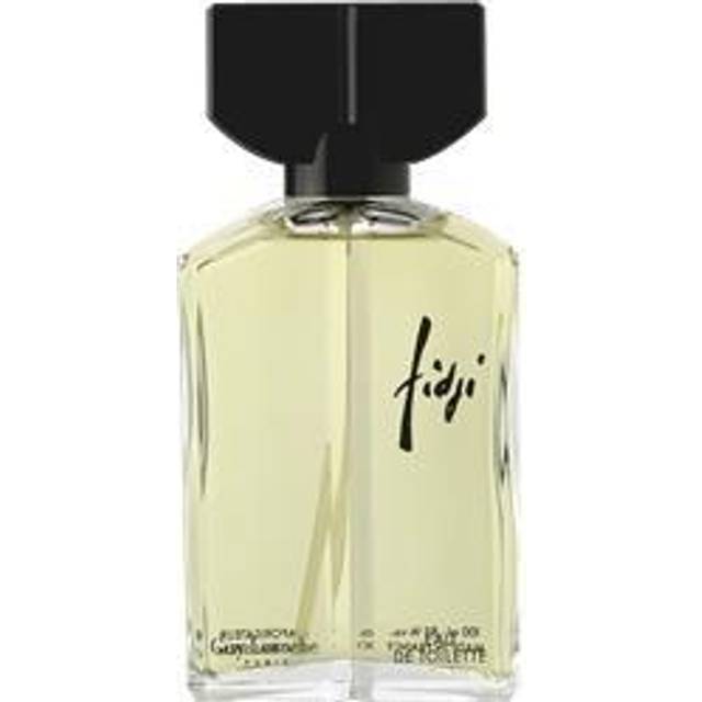 Guy Laroche Fidji Eau De Toilette 50ml