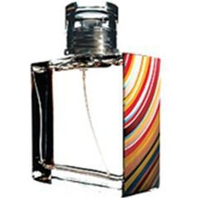 Paul Smith Extreme For Women Eau de Toilette 100ml