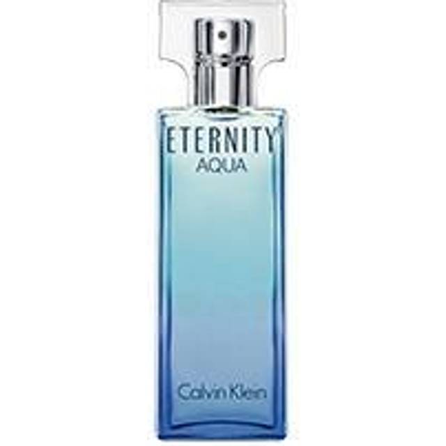 Calvin Klein Eternity Aqua for Women edp 30ml