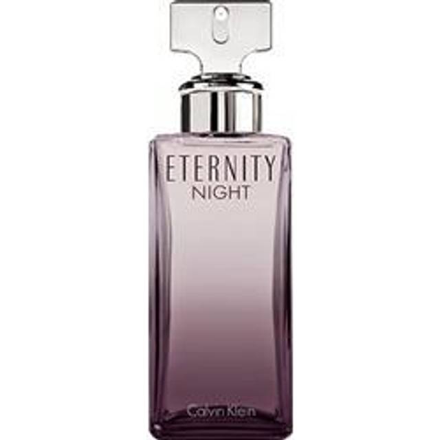 Calvin Klein Eternity Night edp 100ml