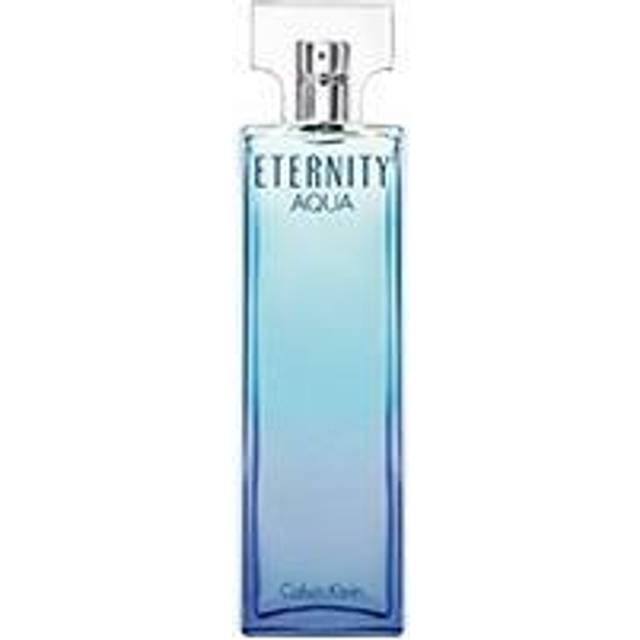 Calvin Klein Eternity Aqua Edp 100ml