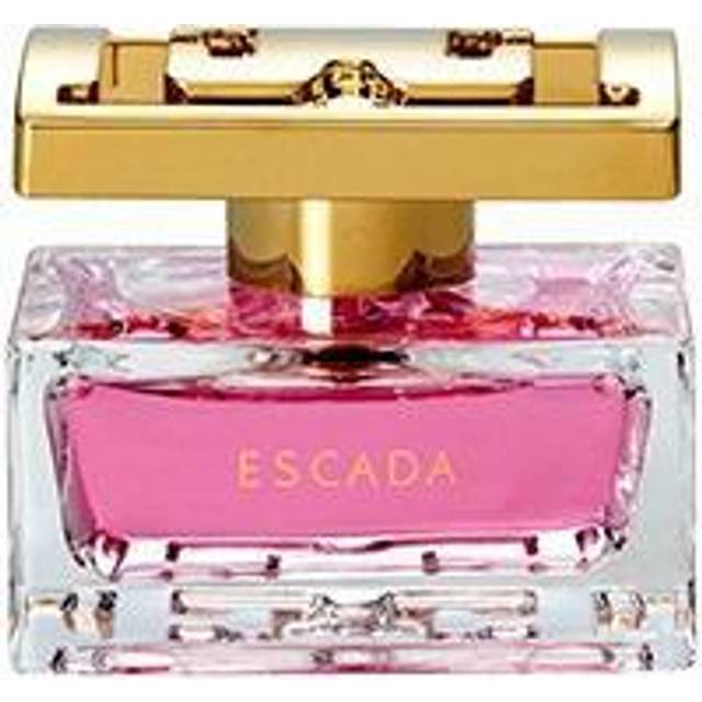 Escada Especially edp 30ml