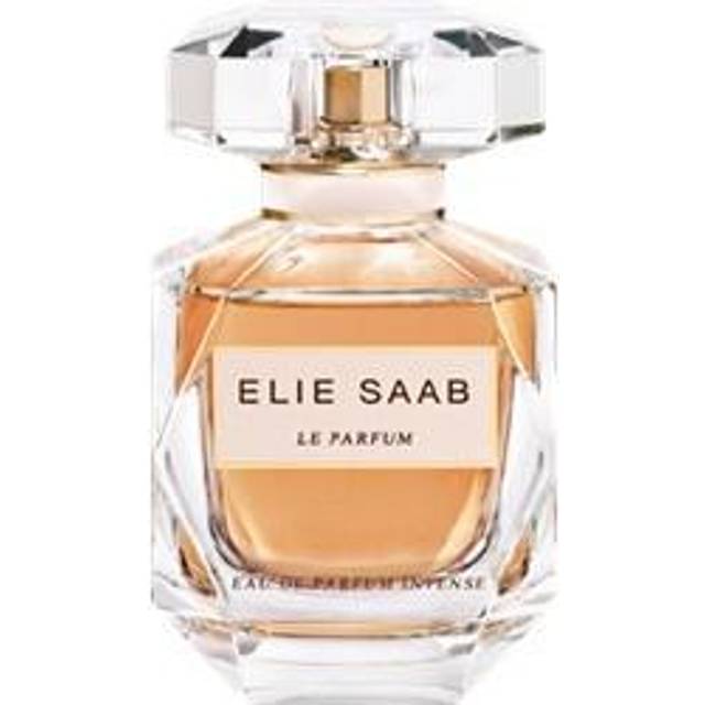 Elie Saab Le Parfume Intense edp 30ml