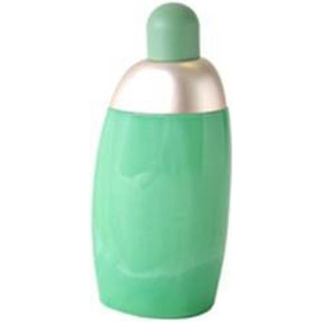 Cacharel Eden Eau de Parfum 30 ml