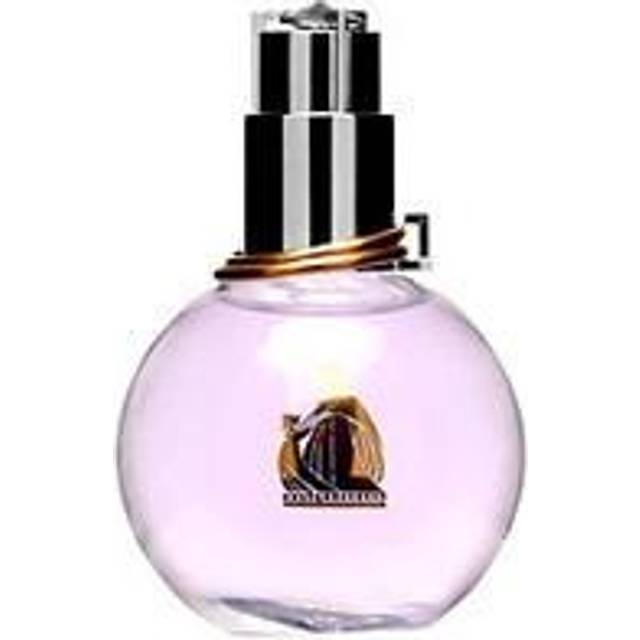 Lanvin - Eclat d'Arpege 30ml Eau de Parfum Spray for Women