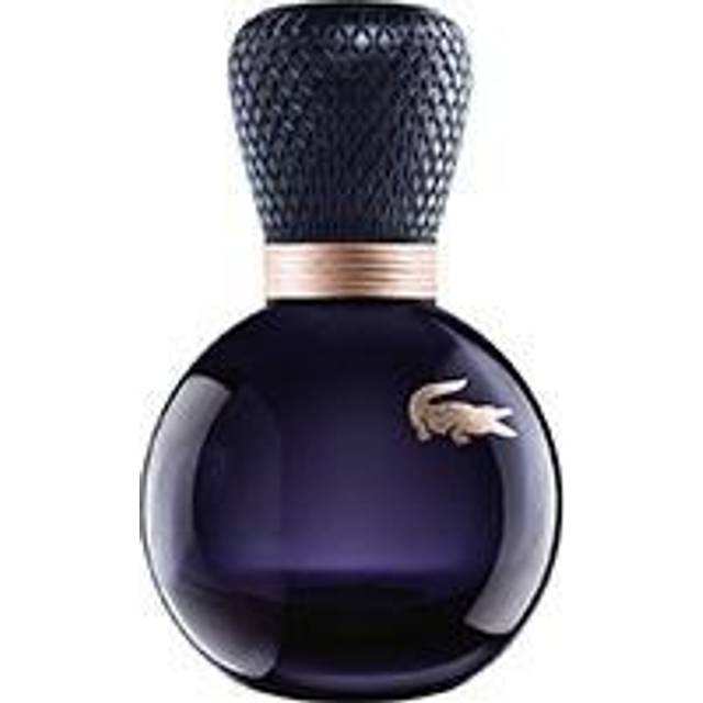 Lacoste eau de lacoste sensuelle
