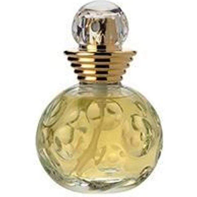 Christian Dior Dolce Vita 50ml Eau De Toilette Spray