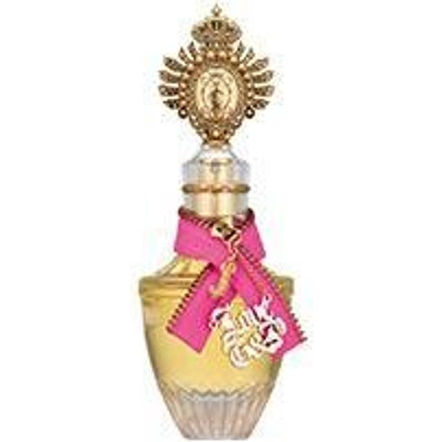 Juicy Couture Perfume by Juicy Couture 50 ml EDP Spray for Women (50 ml)