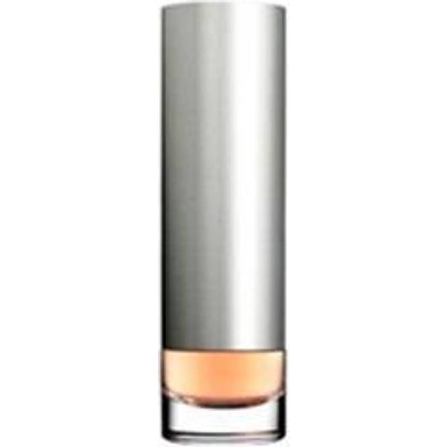 Calvin Klein Contradiction Eau De Parfum 100ml