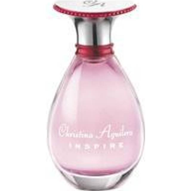 Christina Aguilera Inspire EdP 100ml