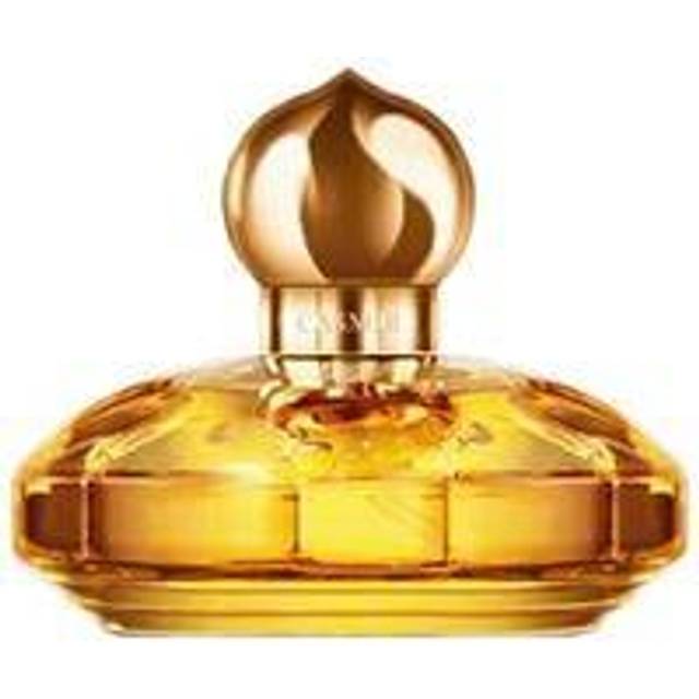 Chopard Casmir Edp Spray 100 ml Dam