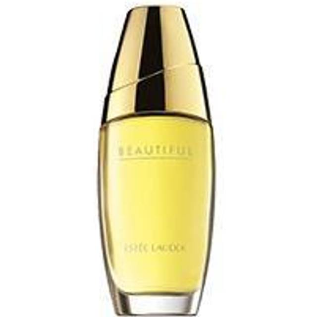Estee Lauder Beautiful 30ml Eau De Parfum For Her