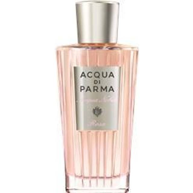 Acqua di Parma Acqua Nobile Rosa Eau de Toilette 125ml EDT Spray