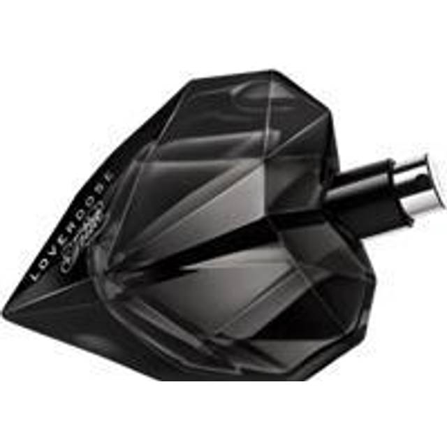 Diesel Loverdose Tattoo 30ml Eau De Parfum Spray