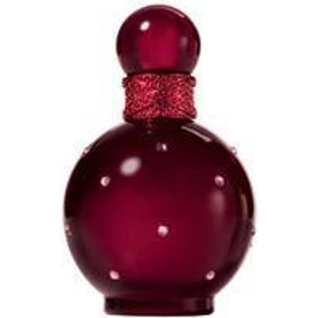 Britney Spears Hidden Fantasy Eau de Parfum 100 ml