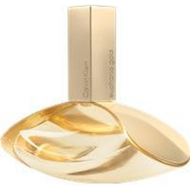 Euphoria Gold 50ml EDP Spray