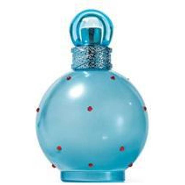 Britney Spears Circus Fantasy Eau de Parfum 100 ml