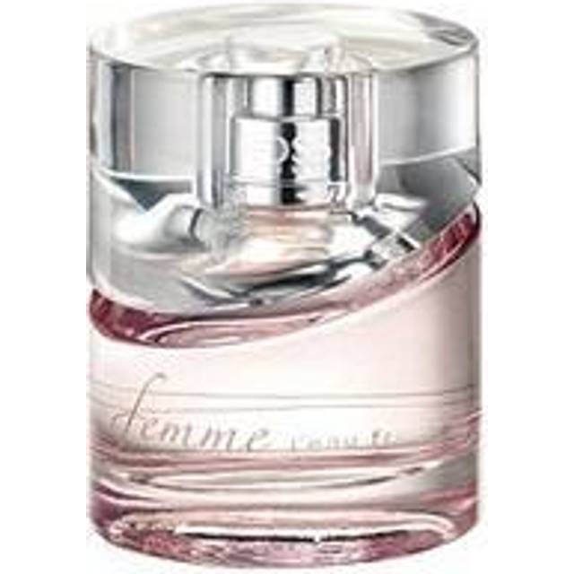 Hugo Boss Femme L'Eau Fraiche Eau De Toilette  30ml Spray