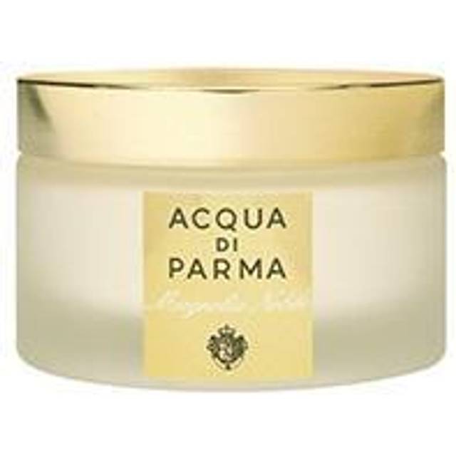 Acqua di Parma Magnolia Nobile Body Cream 150ml