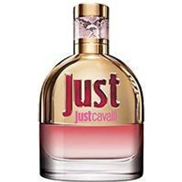 Roberto Cavalli Just Cavalli Eau De Toilette 30ml