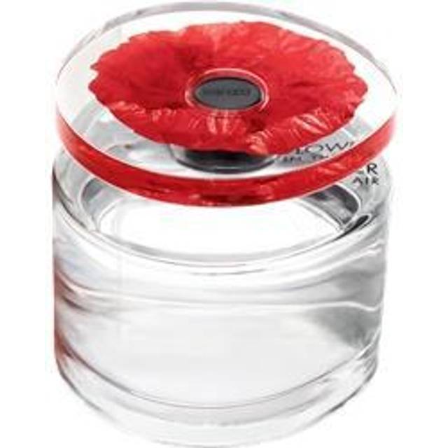 Flower in the Air - Eau de Parfum - 100ml