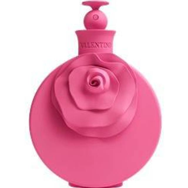Valentino Valentina Pink EDP Spray 50ml