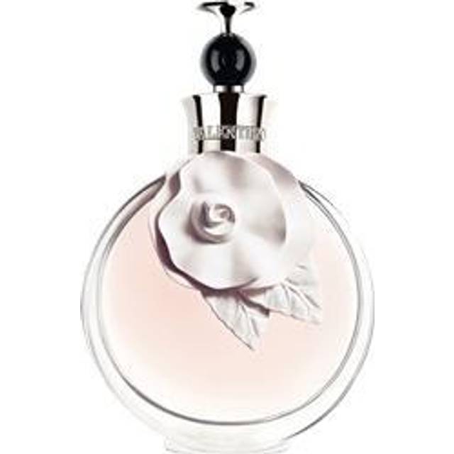 Valentina Acqua Floreale Perfume 50 ml EDT Spray for Women (50 ml)