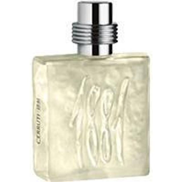 Cerruti 1881 Pour Homme EdT för män 25 ml