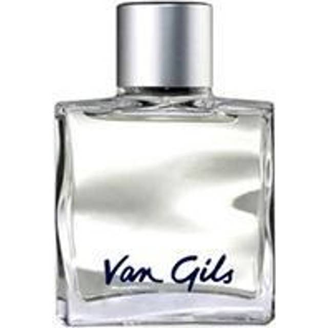 Van Gils Between Sheets Edt 30ml