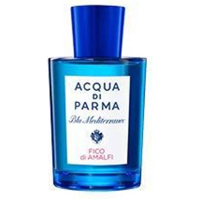 Acqua Di Parma - Blu Mediterraneo - Fico Di Amalfi 150ml Eau de Toilette Natural Spray for Men and Women