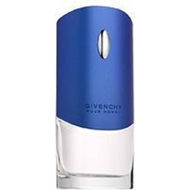 Givenchy Homme Blue Label Eau De Toilette 100ml Spray
