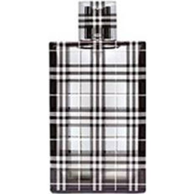 Burberry - Brit for Him EDT 100 ml