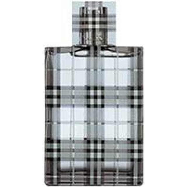 BURBERRY BRIT Eau de Toilette 50ml 男性用 Amazon.co.jp: Burberry Brit for Him EDT 1.7 fl oz (50 ml