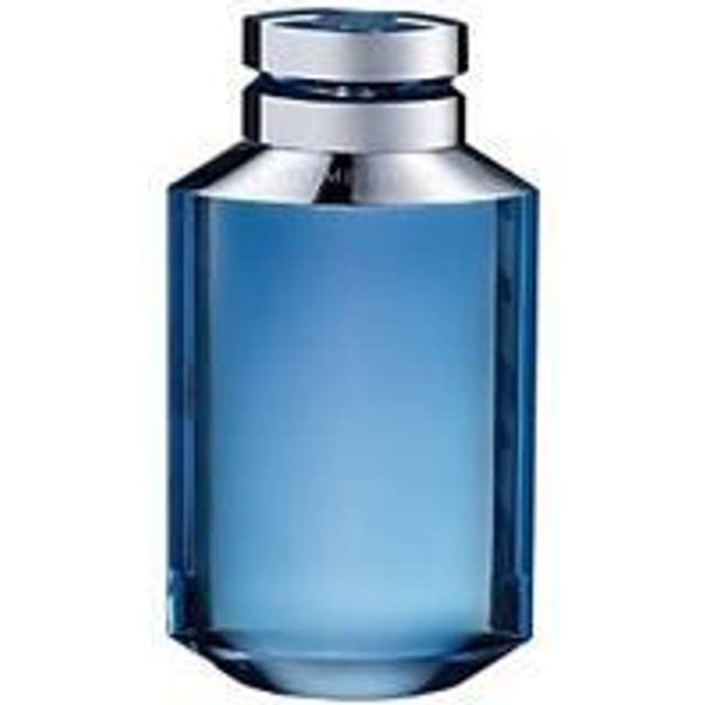 Azzaro Chrome Legend Eau De Toilette 40ml