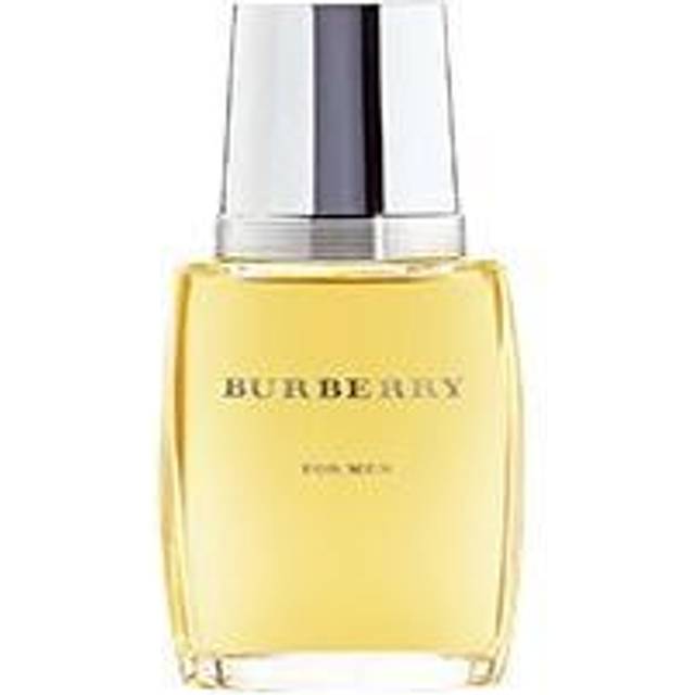 Burberry Original For Men EDT 30ml spray