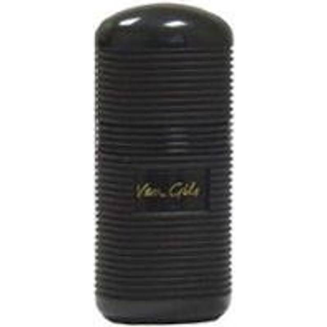 Van Gils Strictly for Men Eau de Toilette 30 ml