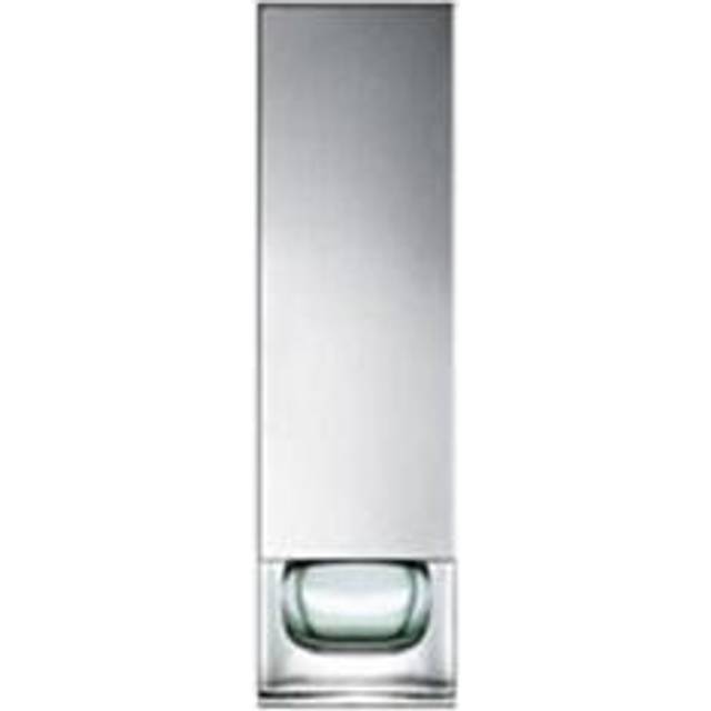 Calvin Klein Contradiction For Men edt 50ml