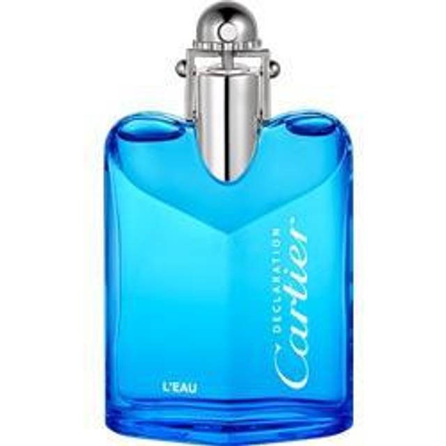Cartier Declaration L'eau edt 50ml