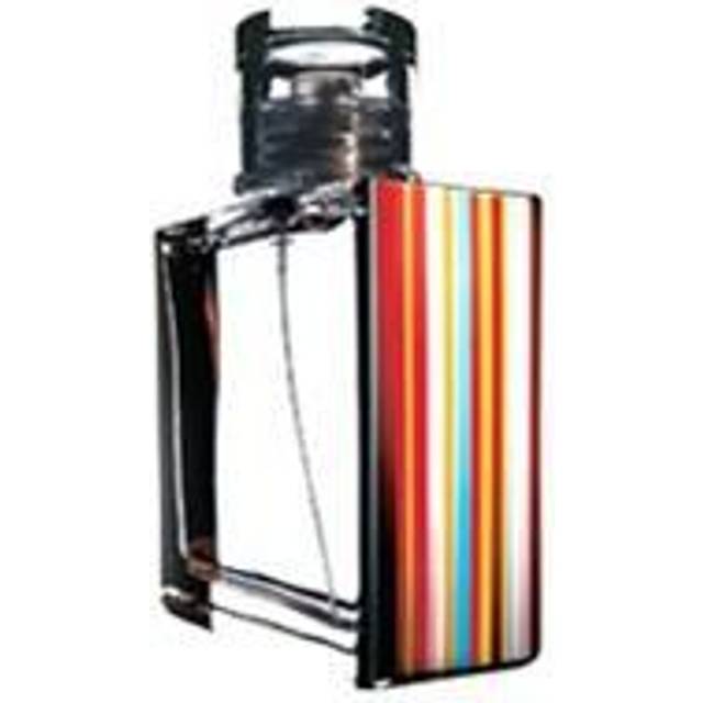 Paul Smith Extreme For Men 50ml Eau De Toilette Spray