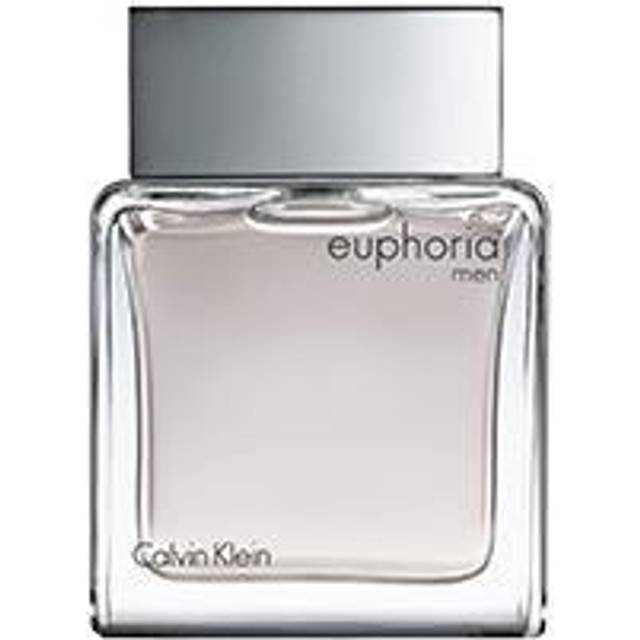 Calvin Klein Euphoria Men EDT Spray 30ml
