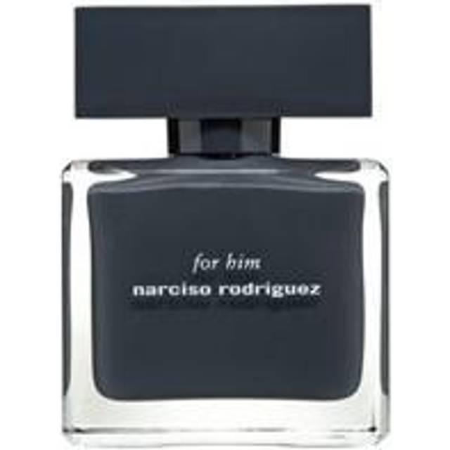 Narciso Rodriguez For Him edt 50ml