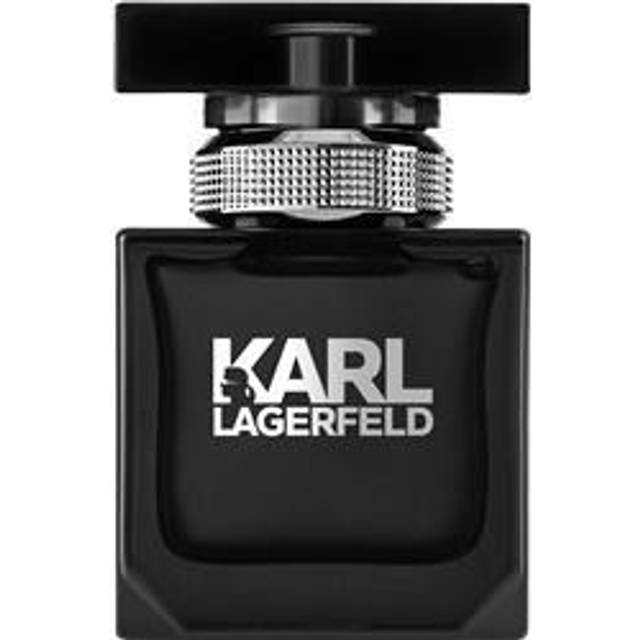 Karl Lagerfeld for Him Eau de Toilette 30ml Spray