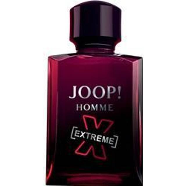 JOOP EXTREME EDT 125ML SPRAY